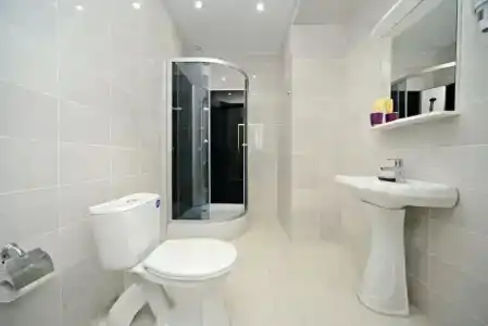 Apelsin Leninskiy Prospekt - 59