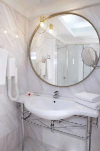 Thalassa Boutique - Adults Only - 69