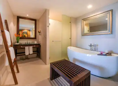 SUNSURI PHUKET, Nai Harn Beach - 94