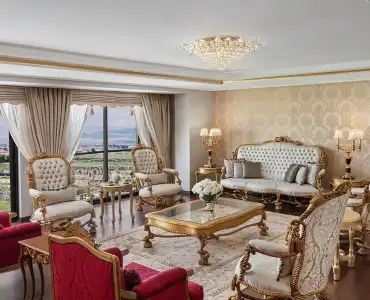 NG Afyon - 46