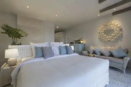 Cape Kudu, Koh Yao Noi Phuket - 46