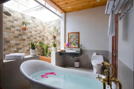Herbal Resort Phu Quoc - 61