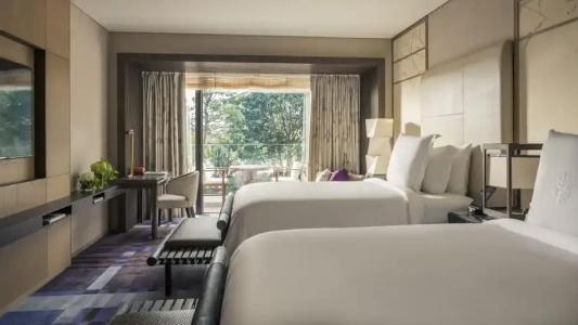 Four Seasons Kyoto - 103