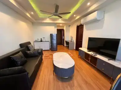 Rivethi Beach - 8