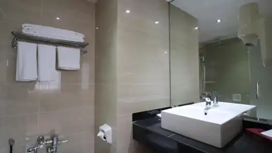 Grand Continental Kuala Lumpur - 73