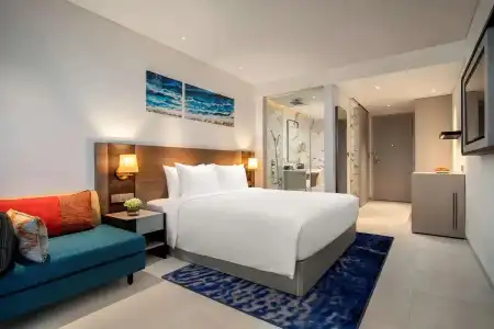 Radisson Danang - 32