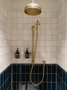 The Hoxton - 35