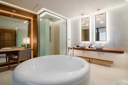 The Yana Villas Hua Hin - 62