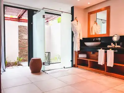 Wonders Beach Boutique - 82
