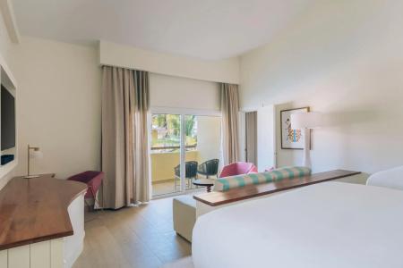Iberostar Selection Bávaro Suites - 62