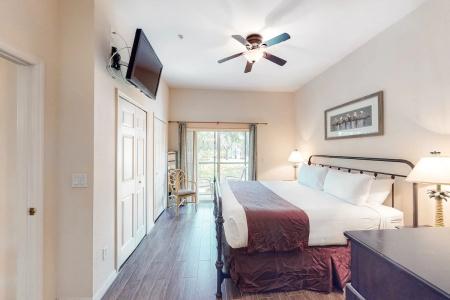 Bahama Bay Resort - 143