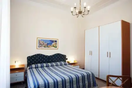 Savoia - 87