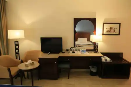 Stella Beach Resort Makadi Bay - 24 HRS All Inclusive - 57