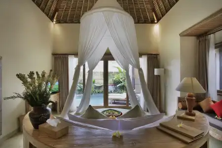 The Alena Resort A Pramana Experience - 55
