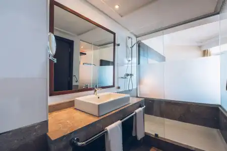 Iberostar Selection Diar El Andalous - 101