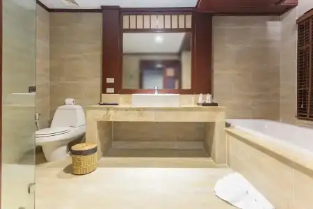 Beyond Samui - 31