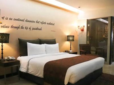Sunbeam Pattaya - 42