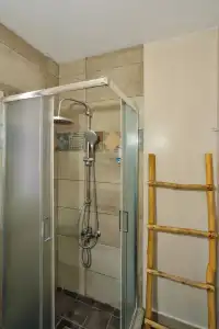 Elma's Dream Apartments & Villas - 25