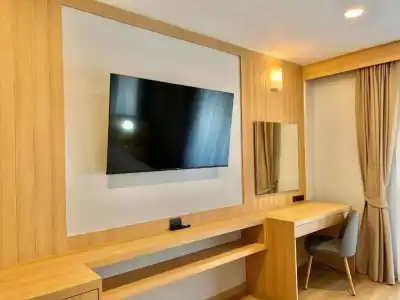 Amata Patong - 98