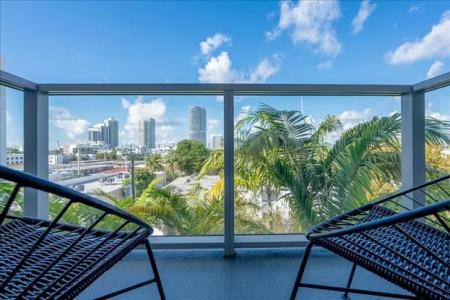 Angler’s – Miami Beach - 95
