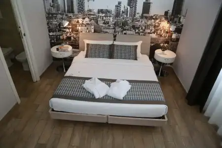 ApartMeneghino - 19