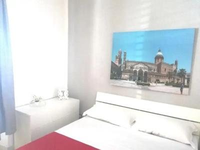 B&B IL Poeta - 20
