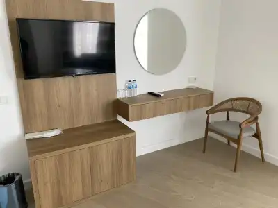 Finike Marina - 71