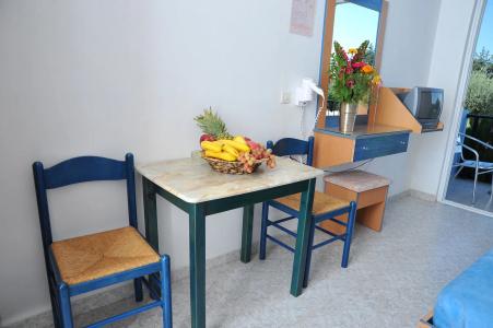 Argiro Village - 56