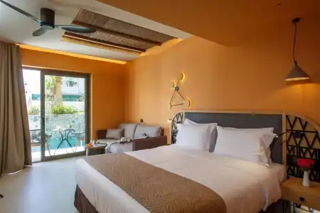 Palmera Beach - 73
