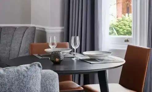 11 Cadogan Gardens and The Apartments by Iconic Luxurys - 117