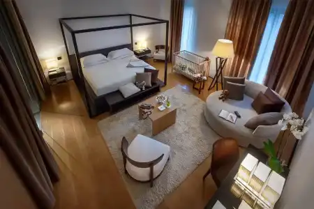 Principe Forte dei Marmi - 46