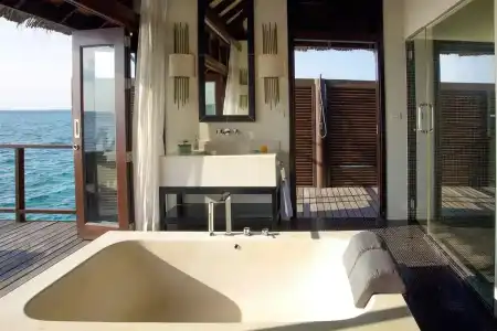 COCO Residences by Coco Collection - 11