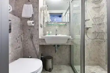 Yalta Inturist - 93