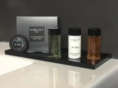 Le Grey - 39
