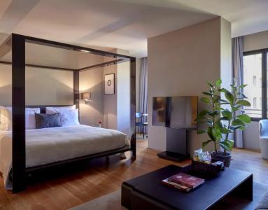 Sir Victor, part of Sircle Collection - 59