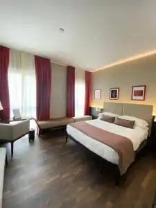 10 Keys Milano - 5