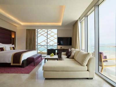 Kempinski - 63