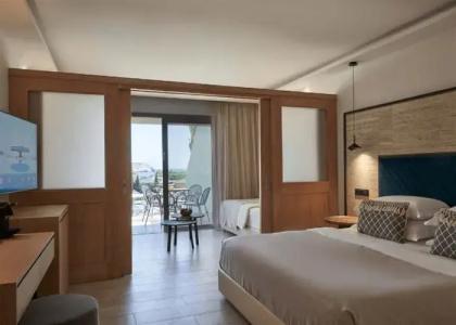 Atlantica Aegean Blue - All Inclusive - 57