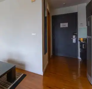 Kantary and Serviced Apartments, Ayutthaya - 55