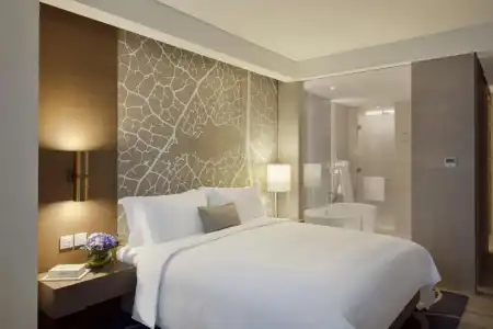 Al Bandar Rotana – Creek - 39