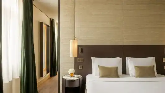 Park Hyatt Milano - 80