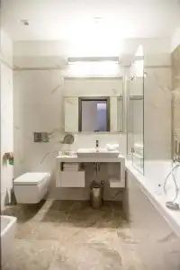 Best Western Premier Milano Palace - 31