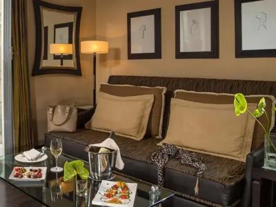 The Inn at the Spanish Steps Exclusive Collection - The Nest at The Spanish Steps - 115