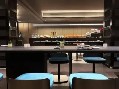 Scarlatti Milano - 15