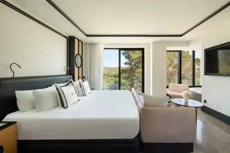 BLESS Ibiza Cala Nova - The Leadings of the World - 80