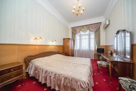 Resort Oreanda-tour - 34