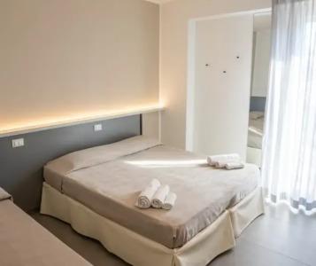 & Residence Continental - 41