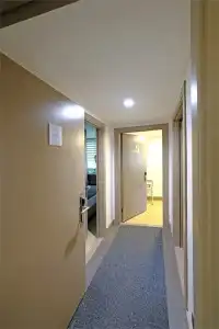 Cheya Beşiktaş Istanbul Bosphorus City Center & Suites - 31