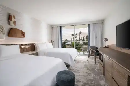 The Westin Maui Resort & Spa, Ka'anapali - 76