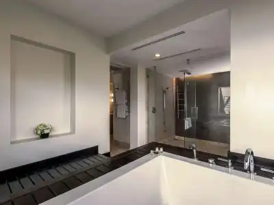 Pullman Phuket Panwa Beach Resort - 62